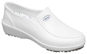 Sapato BB 95