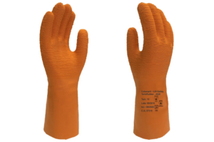 Luva TermRubber