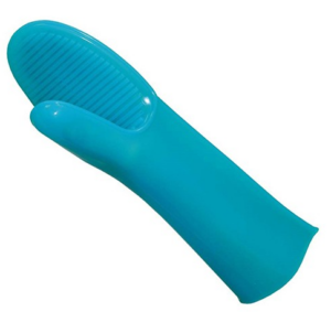 Altaflex