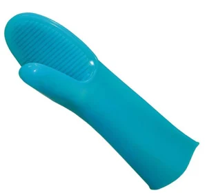Altaflex