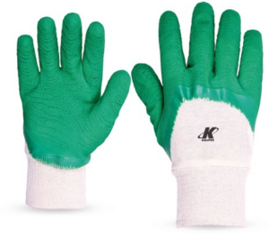 Confortex