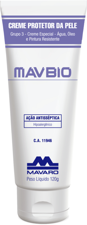 Mavbio