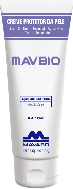 Mavbio
