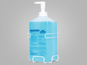 Loção MavClean