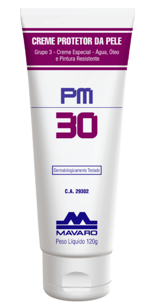 PM 30