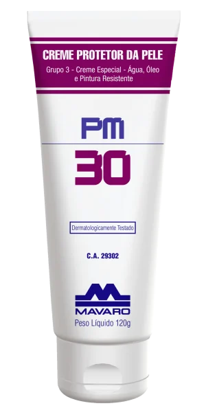 PM 30