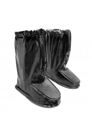 Bota Impermeável - ALBA
