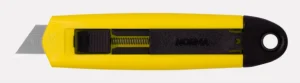 Estilete Autorretrátil RP12