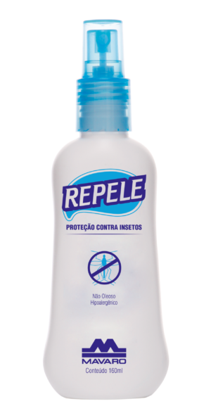 Repele