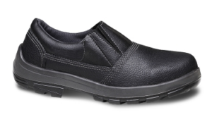 Sapato BSB USAFE