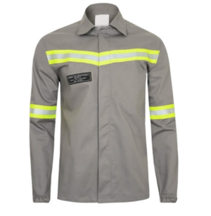 Camisa NR-10