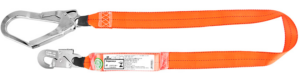Talabarte CE ABS 55 FR