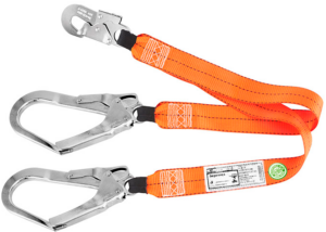 Talabarte YCE 55 FR
