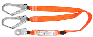 Talabarte YCE ABS 55 FR
