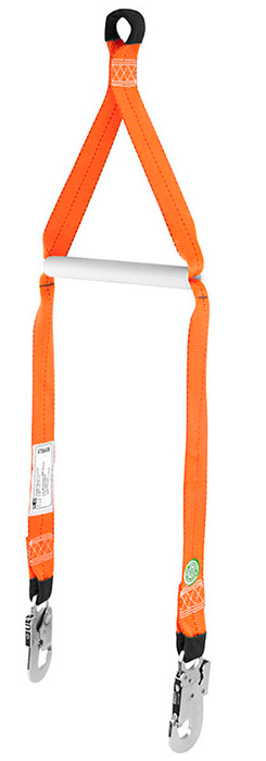 Talabarte Trapezio