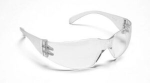 Óculos  Virtua - 3M