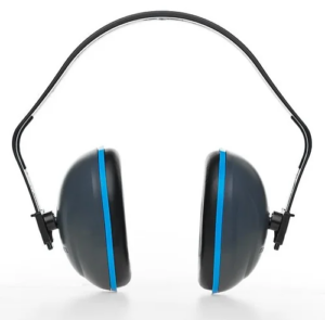 Protetor Auditivo C – 200 SOFT SLIM