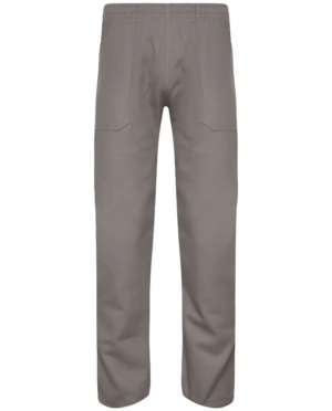 Calça Brim