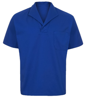 Camisa Brim