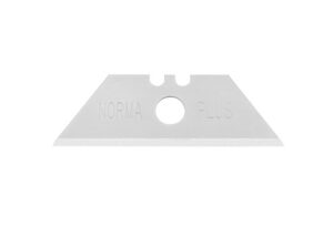 Lâmina Plus Trapezoidal