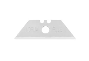 Lâmina Plus Trapezoidal