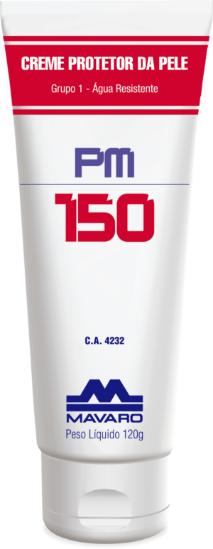 PM 150