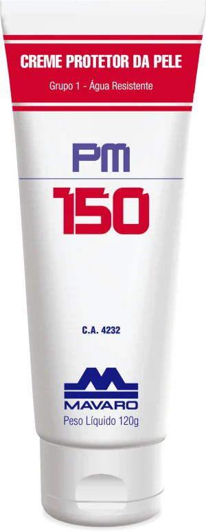 PM 150